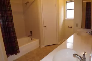 19706 Faye Oaks Ct, Humble, TX 77346 - Photo 11