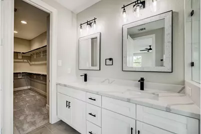 2205 Rain Melody Lane, Houston, TX 77080 - Photo 21