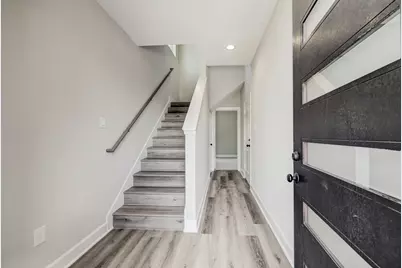 2205 Rain Melody Lane, Houston, TX 77080 - Photo 3