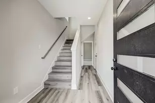2205 Rain Melody Ln, Houston, TX 77080 - Photo 3