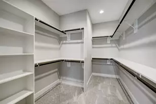 2205 Rain Melody Ln, Houston, TX 77080 - Photo 19