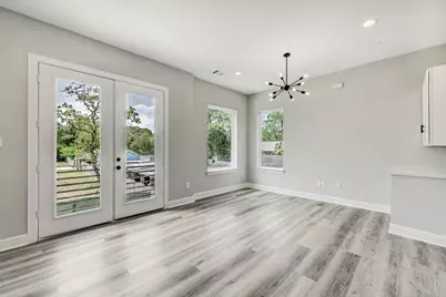 2205 Rain Melody Lane, Houston, TX 77080 - Photo 15