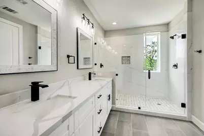 2205 Rain Melody Lane, Houston, TX 77080 - Photo 17