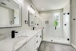 2205 Rain Melody Ln, Houston, TX 77080 - Photo 17