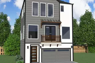 2205 Rain Melody Ln, Houston, TX 77080 - Photo 1