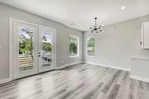 2205 Rain Melody Ln, Houston, TX 77080 - Photo 11