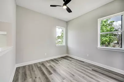 2205 Rain Melody Lane, Houston, TX 77080 - Photo 17