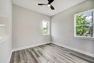 2205 Rain Melody Ln, Houston, TX 77080 - Photo 17