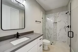 2205 Rain Melody Ln, Houston, TX 77080 - Photo 5