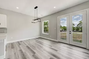 2205 Rain Melody Ln, Houston, TX 77080 - Photo 13