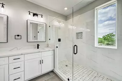 2205 Rain Melody Lane, Houston, TX 77080 - Photo 23