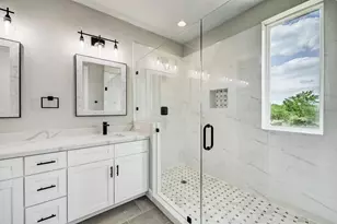 2205 Rain Melody Ln, Houston, TX 77080 - Photo 23
