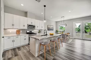 2205 Rain Melody Ln, Houston, TX 77080 - Photo 7