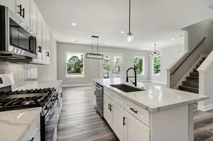 2205 Rain Melody Ln, Houston, TX 77080 - Photo 7