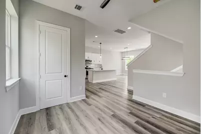 2205 Rain Melody Lane, Houston, TX 77080 - Photo 13
