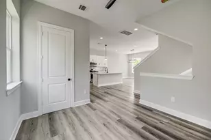 2205 Rain Melody Ln, Houston, TX 77080 - Photo 13