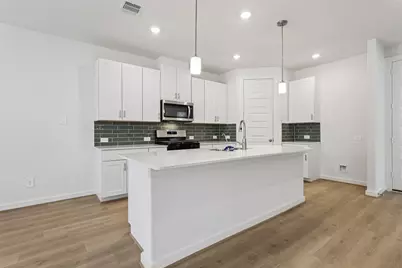 2156 Blue Heron Drive, Kemah, TX 77565 - Photo 1