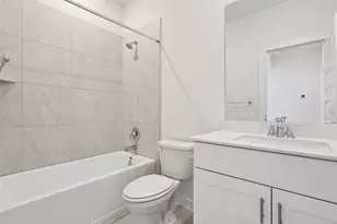 2156 Blue Heron Dr, Kemah, TX 77565 - Photo 15