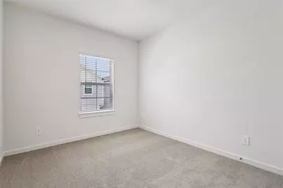 2156 Blue Heron Drive, Kemah, TX 77565 - Photo 13