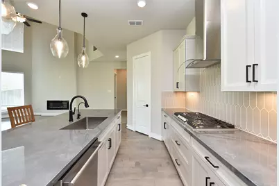 23738 Masterson Garden Lane, Richmond, TX 77469 - Photo 15