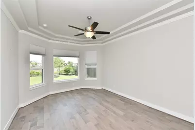 23738 Masterson Garden Lane, Richmond, TX 77469 - Photo 19