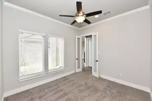 23738 Masterson Garden Ln, Richmond, TX 77469 - Photo 41