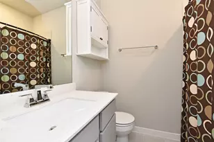 23738 Masterson Garden Ln, Richmond, TX 77469 - Photo 29