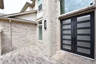 23738 Masterson Garden Ln, Richmond, TX 77469 - Photo 3