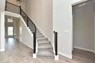23738 Masterson Garden Ln, Richmond, TX 77469 - Photo 5