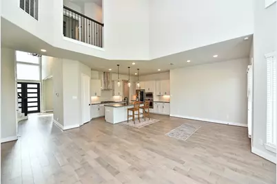 23738 Masterson Garden Lane, Richmond, TX 77469 - Photo 11