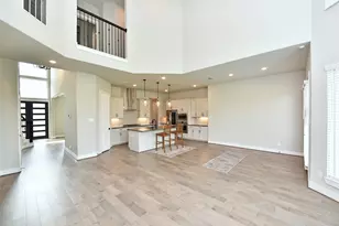 23738 Masterson Garden Ln, Richmond, TX 77469 - Photo 11