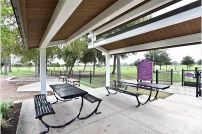 23738 Masterson Garden Lane, Richmond, TX 77469 - Photo 47