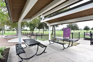 23738 Masterson Garden Ln, Richmond, TX 77469 - Photo 47