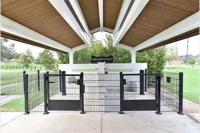 23738 Masterson Garden Lane, Richmond, TX 77469 - Photo 45