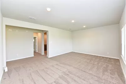 23738 Masterson Garden Lane, Richmond, TX 77469 - Photo 33
