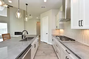 23738 Masterson Garden Ln, Richmond, TX 77469 - Photo 15