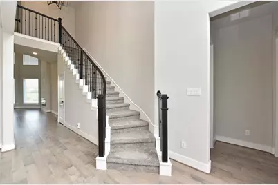 23738 Masterson Garden Lane, Richmond, TX 77469 - Photo 5