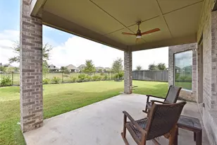 23738 Masterson Garden Ln, Richmond, TX 77469 - Photo 35