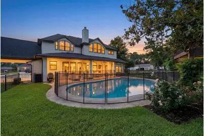23210 Willowcreek Stables Road, Spring, TX 77389 - Photo 31