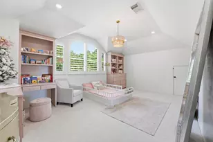23210 Willowcreek Stables Rd, Spring, TX 77389 - Photo 21