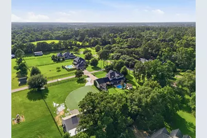 23210 Willowcreek Stables Road, Spring, TX 77389 - Photo 43