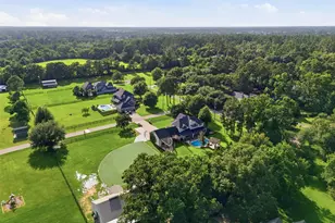 23210 Willowcreek Stables Rd, Spring, TX 77389 - Photo 43