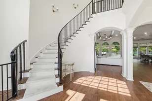 23210 Willowcreek Stables Rd, Spring, TX 77389 - Photo 5