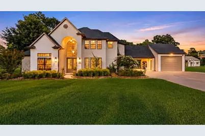 23210 Willowcreek Stables Road, Spring, TX 77389 - Photo 1