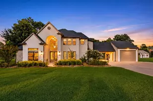 23210 Willowcreek Stables Rd, Spring, TX 77389 - Photo 1