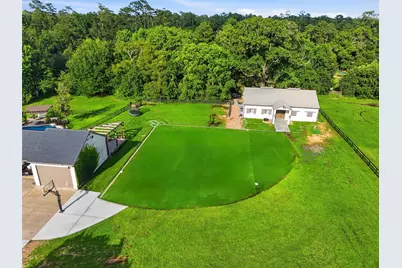 23210 Willowcreek Stables Road, Spring, TX 77389 - Photo 41