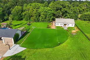23210 Willowcreek Stables Rd, Spring, TX 77389 - Photo 41