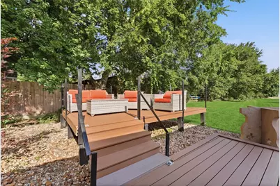23210 Willowcreek Stables Road, Spring, TX 77389 - Photo 39