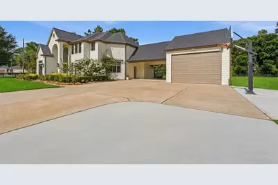 23210 Willowcreek Stables Road, Spring, TX 77389 - Photo 3