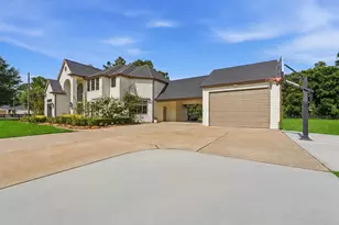 23210 Willowcreek Stables Rd, Spring, TX 77389 - Photo 3